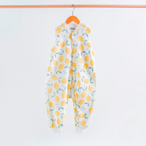 Υπνόσακος  Lemons 6M 0,5TOG 