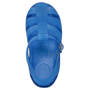 Σανδάλια παραλίας με αφαιρούμενες σόλες για αγόρι 