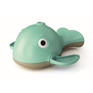 Παιχνιδι Μπανιου Φαλαινα Hollie OK BABY 