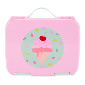 Δοχείο Φαγητού Παγωτό Spark Style Bento Skip Hop  