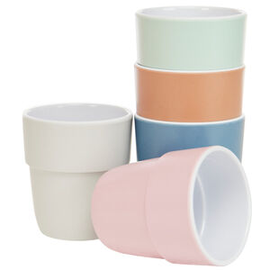 Mam Fun to Drink Cup Συλλογή Better Together 8m+ 461U Κίτρινο 270ml 