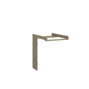 Πάνελ αλλαγής Achille Chêne blond 