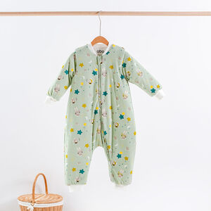 Υπνόσακος 18-36 Μηνών Mouse 