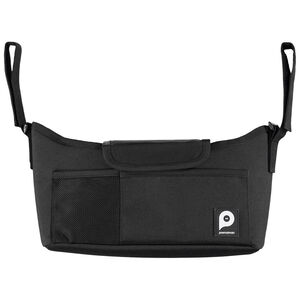 Οργανωτής καροτσιού Simone 