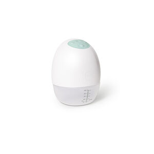 Φορετό Θήλαστρο Move 