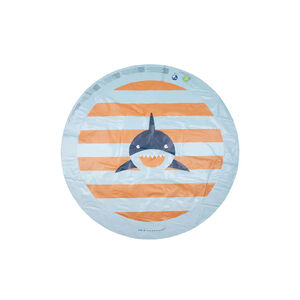 Χαλάκι νερού με ψεκαστήρες "Shark" - Swim Essentials 