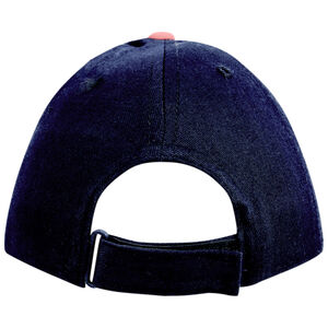 Καπέλο φαντασίας Pat Patrouille για μωρό αγόρι 