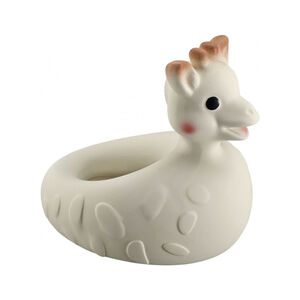 Παιχνίδι Μπάνιου so Pure , 1 Τμχ 