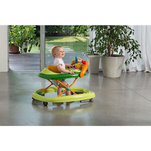 Chicco Στράτα Walky Talky - Sunny/78 