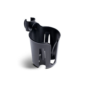 Θήκη ποτηριού για καρότσι Stokke® YOYO® 