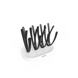 Στεγνωτήρας και αποστραγγιστής μπιμπερό 