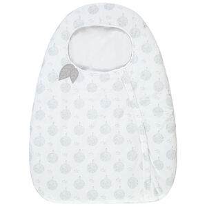 Υπνόσακος Feather 2.0 