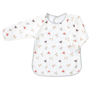 Προστατευτικό μανίκι με σκρατς 