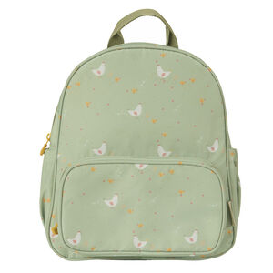 Ισοθερμικό σακίδιο πλάτης La Vie à la Ferme 