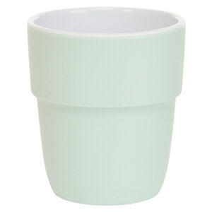 Mam Fun to Drink Cup Συλλογή Better Together 8m+ 461U Κίτρινο 270ml 