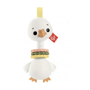 Ζωάκια Sensimals 