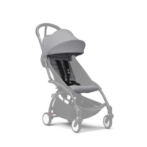 Πακέτο χρώματος 6+ Stokke® YOYO® Stone 