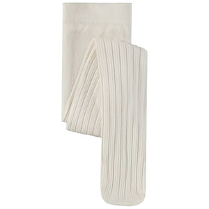 Ζευγάρι λεπτό καλσόν κοτλέ σε διχτυωτό πλέγμα για κορίτσι 