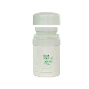 Θερμός Φαγητού 700Ml Dolce Mint 