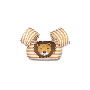 Μπρατσάκια με έξτρα θωρακική ενίσχυση 2-6 ετών - "Lion" Swim Essentials 