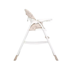 Καρέκλα Φαγητού Mimzy Snacker - Cosmo Tan 