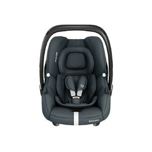 Cabriofix I-Size Essential Graphite MAXI COSI 