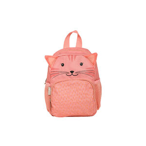 Σακίδιο Πλάτης Γατούλα 