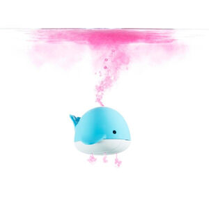 Παιχνιδι Μπανιου Με Dispenser Και Αλατα Μπανιου 24M+ Munchkin 