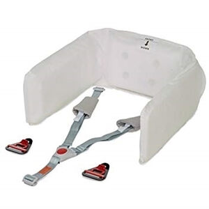 Kit Auto Για Port Bebe Ece 44/04 INGLESINA 