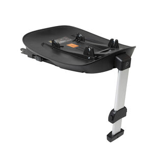 Βάση Isofix i-Size για κάθισμα αυτοκινήτου Alba Prémaman 