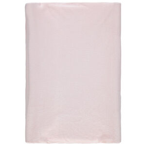 Κάλυμμα στρώματος αλλαγής από σφουγγάρι 