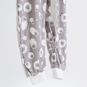 Υπνόσακος Sheep 4-5Y 0,5TOG 