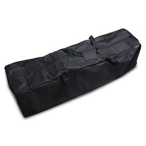 Σάκος μεταφοράς καροτσιού 