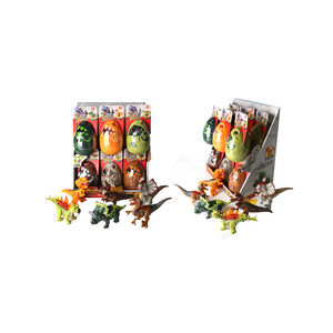 Αυγό Δεινοσάυρου - 1τμχ 