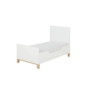 Τραβέρσες 140 CM για κρεβάτι CELESTE 70 X 140  