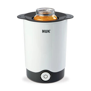 Θερμαντήρας Mπιμπερό Thermo Express 