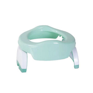 Γιο-Γιο Potette Plus Pastel Mint 