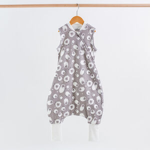 Υπνόσακος flexy Sheep 18-36M 0,5TOG 