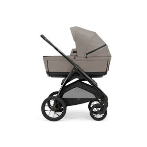 Σύστημα Μεταφοράς Aptica XT με Darwin Recline Tundra Beige - Inglesina 