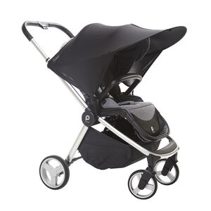 Κάνοπι universal UPV 40+ για καρότσι Simone 