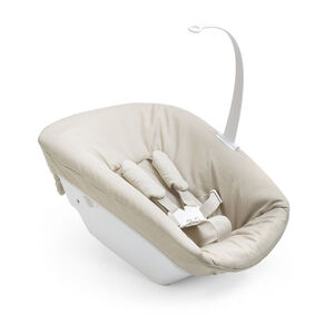 Stokke Tripp Trapp Set υφασμάτων νεογέννητου 