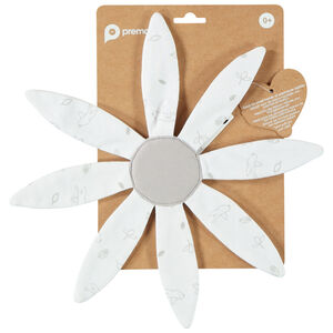 "Μαλακό δώρο ειδικό για πρόωρα μωρά λουλούδι" 