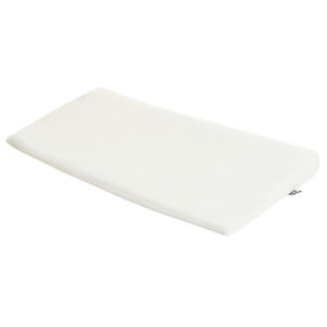 Κεκλιμένο επίπεδο 10° αεριζόμενο για κρεβάτι 70 x 140 cm 