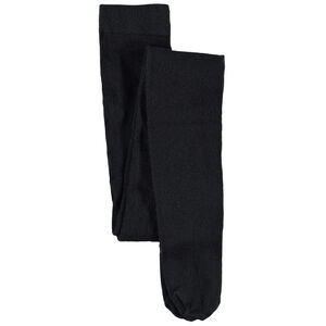 Πάχος καλσόν μονόχρωμο 