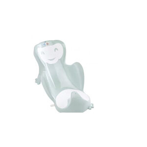Βαση-Ρηλαξ Babycoon Bath Seat 