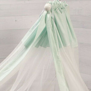 Abo Κουνουπιέρα Μέντα 