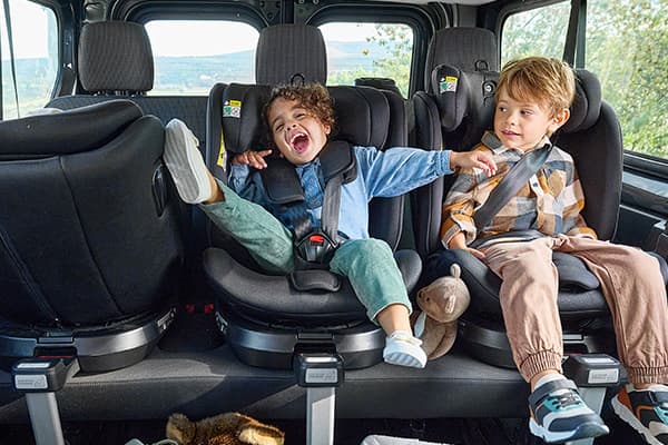 ΔΩΡΟ ΠΑΡΚΟ ΑΞΙΑΣ 84,99€