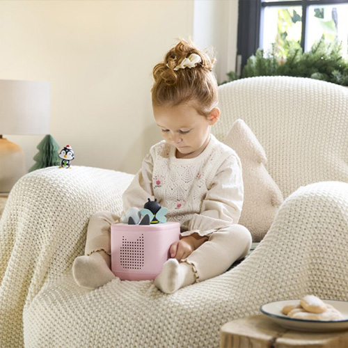 Μουσικά παιχνίδια