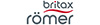 Britax R&ouml;mer