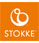 Stokke